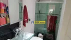 Foto 15 de Casa com 1 Quarto à venda, 100m² em Jardim Cristiane, Santo André