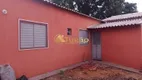 Foto 12 de Fazenda/Sítio com 5 Quartos à venda, 1000m² em Estância Bela Vista, São José do Rio Preto