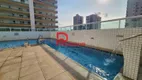 Foto 23 de Apartamento com 2 Quartos à venda, 78m² em Vila Guilhermina, Praia Grande