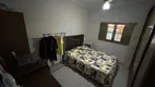 Foto 9 de Casa com 3 Quartos à venda, 150m² em Jardim Eugenio Mendes Lopes, Ribeirão Preto