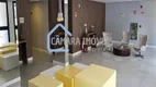 Foto 3 de Apartamento com 2 Quartos à venda, 63m² em Vila Matilde, São Paulo