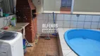 Foto 21 de Cobertura com 3 Quartos à venda, 130m² em Eldorado, Contagem