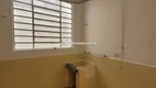 Foto 10 de Apartamento com 1 Quarto para alugar, 70m² em Vila Prudente, São Paulo