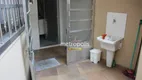 Foto 21 de Sobrado com 3 Quartos à venda, 309m² em Olímpico, São Caetano do Sul