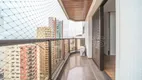 Foto 25 de Apartamento com 4 Quartos à venda, 215m² em Tatuapé, São Paulo