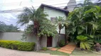 Foto 61 de Casa de Condomínio com 5 Quartos à venda, 521m² em Jardim Chapadão, Campinas