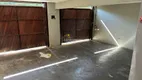 Foto 22 de Sobrado com 2 Quartos à venda, 217m² em Serpa, Caieiras