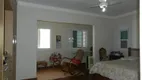 Foto 26 de Casa de Condomínio com 4 Quartos à venda, 287m² em Jardim Soleil, Valinhos