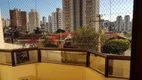 Foto 27 de Apartamento com 3 Quartos à venda, 120m² em Jardim Panorama, Bauru