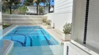 Foto 4 de Casa de Condomínio com 4 Quartos à venda, 470m² em Balneário Praia do Pernambuco, Guarujá