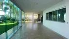Foto 11 de Casa com 4 Quartos à venda, 515m² em City Uberlândia, Uberlândia