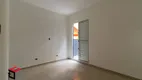 Foto 37 de Sobrado com 3 Quartos à venda, 170m² em LAS VEGAS, Santo André