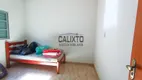 Foto 9 de Casa com 3 Quartos à venda, 70m² em Jardim Patrícia, Uberlândia