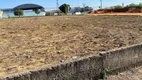 Foto 2 de Lote/Terreno à venda, 1800m² em Vila Olimpia, Sorocaba