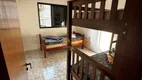 Foto 8 de Apartamento com 2 Quartos à venda, 45m² em Vila Caicara, Praia Grande