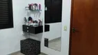Foto 18 de Apartamento com 3 Quartos à venda, 80m² em Utinga, Santo André