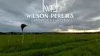 Foto 4 de Fazenda/Sítio com 4 Quartos à venda, 1200m² em Zona Rural, Bananeiras