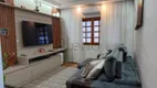 Foto 6 de Casa com 3 Quartos à venda, 157m² em Jardim Jurema, Valinhos