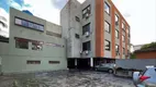 Foto 14 de Ponto Comercial com 3 Quartos à venda, 351m² em Chácara São João, Carapicuíba