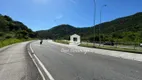 Foto 8 de Lote/Terreno à venda, 780m² em Piratininga, Niterói