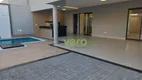 Foto 2 de Casa com 3 Quartos à venda, 212m² em Jardim Terramerica III, Americana