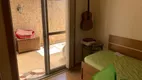 Foto 15 de Apartamento com 3 Quartos à venda, 122m² em Ouro Preto, Belo Horizonte