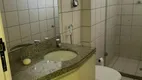 Foto 15 de Apartamento com 3 Quartos à venda, 68m² em Boa Viagem, Recife