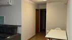 Foto 7 de Apartamento com 3 Quartos à venda, 69m² em Despraiado, Cuiabá