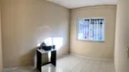 Foto 17 de Casa com 2 Quartos à venda, 70m² em Campo Grande, Rio de Janeiro