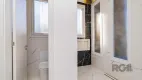 Foto 18 de Casa de Condomínio com 4 Quartos à venda, 609m² em Alphaville, Porto Alegre