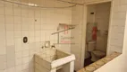 Foto 22 de Sobrado com 3 Quartos à venda, 179m² em Jardim Anália Franco, São Paulo