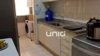 Foto 9 de Apartamento com 1 Quarto à venda, 52m² em Alto, Piracicaba