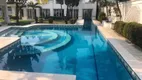Foto 2 de Casa de Condomínio com 6 Quartos à venda, 1500m² em Jardim Acapulco , Guarujá