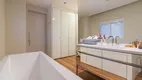 Foto 29 de Apartamento com 3 Quartos para alugar, 192m² em Jardins, São Paulo