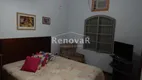 Foto 9 de Casa com 3 Quartos à venda, 150m² em Vila Santana, Sumaré