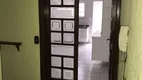 Foto 25 de Sobrado com 3 Quartos à venda, 183m² em Vila Idalina, Poá