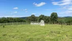 Foto 54 de Fazenda/Sítio com 4 Quartos à venda, 150m² em Sítios Primavera, Jarinu