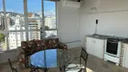 Foto 2 de Cobertura com 3 Quartos à venda, 236m² em Beira Mar, Florianópolis