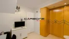 Foto 14 de Casa de Condomínio com 3 Quartos à venda, 102m² em Móoca, São Paulo