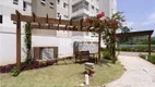 Foto 37 de Apartamento com 3 Quartos à venda, 92m² em Jardim Ana Maria, Jundiaí