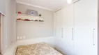 Foto 10 de Apartamento com 3 Quartos à venda, 250m² em Centro, Osasco