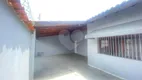 Foto 3 de Casa com 3 Quartos à venda, 206m² em Vila Progresso, Sorocaba