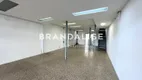 Foto 3 de Sala Comercial para alugar, 78m² em Centro, Canoas