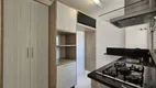 Foto 18 de Apartamento com 3 Quartos à venda, 89m² em Lauzane Paulista, São Paulo