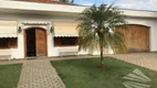 Foto 2 de Casa com 5 Quartos para venda ou aluguel, 450m² em Jardim das Nações, Taubaté