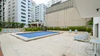 Foto 26 de Apartamento com 4 Quartos à venda, 209m² em Higienópolis, São Paulo