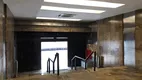 Foto 2 de Sala Comercial para alugar, 372m² em Centro, Rio de Janeiro