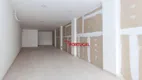 Foto 5 de Ponto Comercial para alugar, 270m² em Centro, Macaé