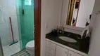 Foto 7 de Apartamento com 2 Quartos à venda, 76m² em Jardim Aquarius, São José dos Campos