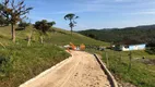 Foto 41 de Fazenda/Sítio à venda, 2299000m² em Campo Largo da Roseira, São José dos Pinhais